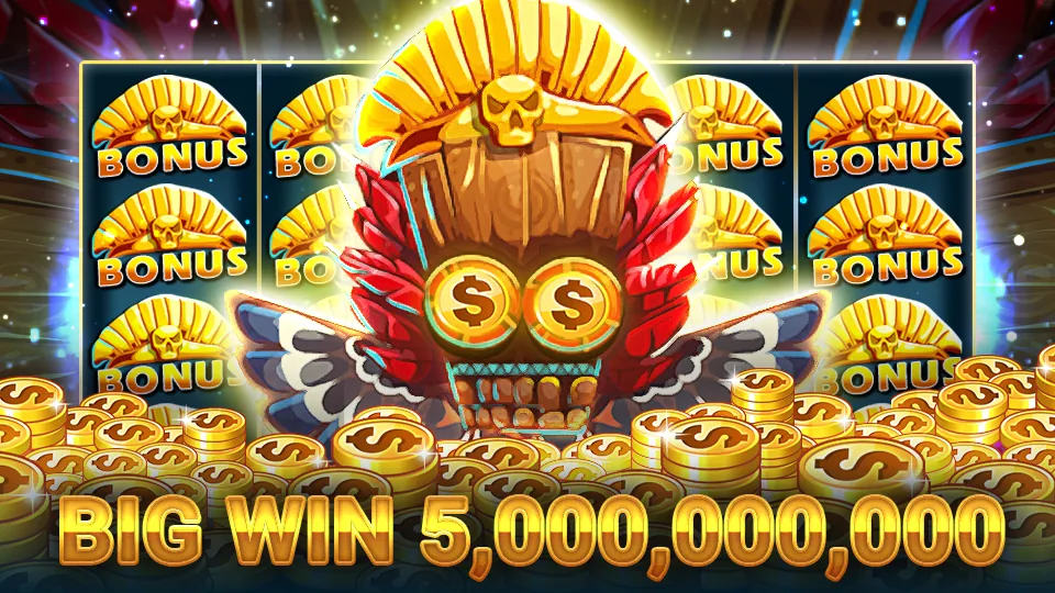 Tổng hợp khuyến mãi mới nhất 8ket win năm 2024
