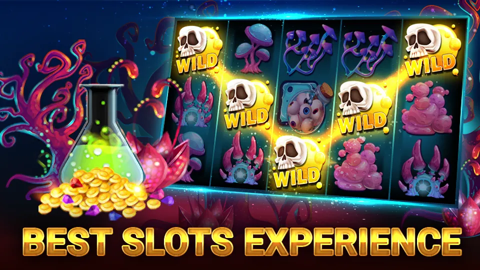 Hướng dẫn cá cược an toàn và hiệu quả tại 8ket win