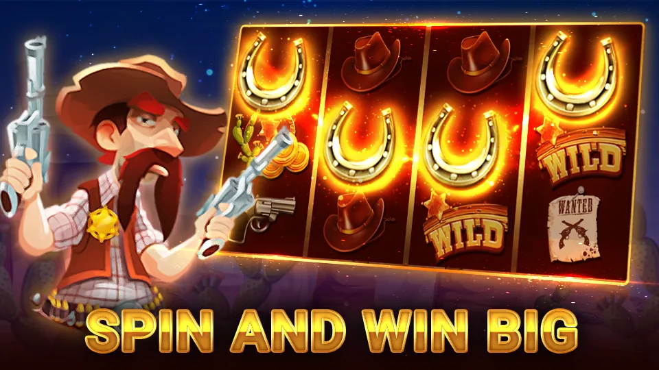 Ưu điểm nền tảng 8ket win với các tính năng chơi game và bảo mật