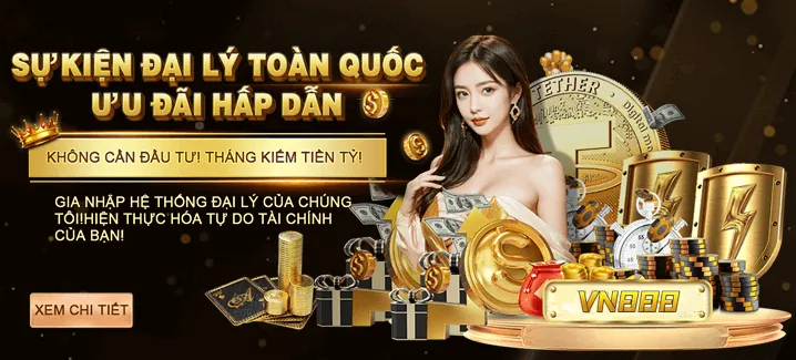 Thưởng nạp lần đầu 8ket win