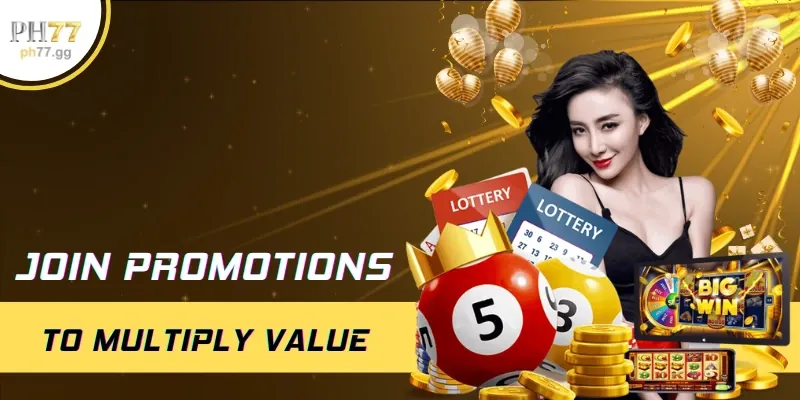 Phân tích ưu điểm nền tảng 8ket win