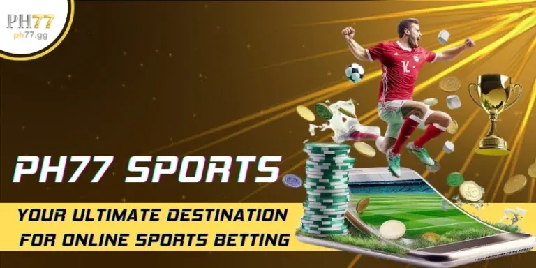 Tầm nhìn và chiến lược phát triển tương lai của 8ket win