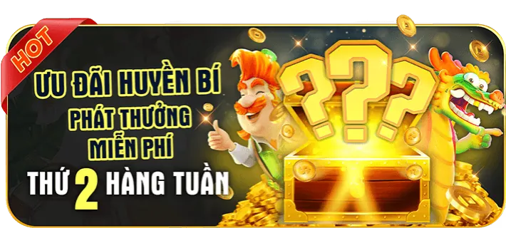 Khám phá các ưu đãi 8ket win