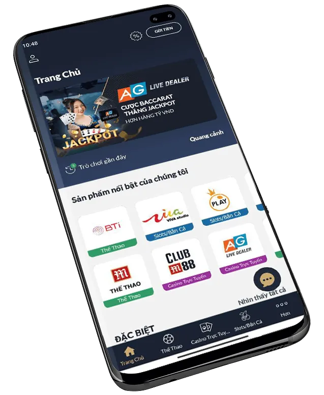 Hướng dẫn chơi bắn cá dễ hiểu