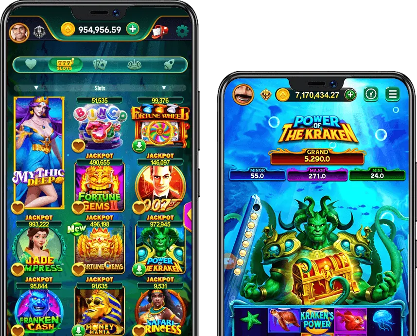 Biểu tượng khuyến mãi và tiền thưởng độc quyền 8ket win