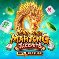 Bước 1: Đăng Ký