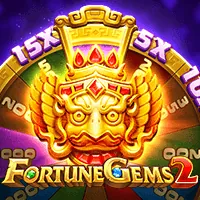 Game Bắn Cá Đại Chiến