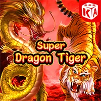 Hình ảnh minh họa bảo mật thông tin cá nhân, với biểu tượng lá chắn và các lớp bảo vệ dữ liệu trên nền xanh lá cây