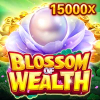 Hình ảnh minh họa hỗ trợ khách hàng và giải quyết tranh chấp tại 8ket win