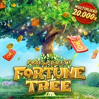 Nổ Hũ & Slots Game 8ket win
