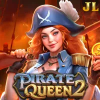 Game Bắn Cá Rồng Vàng