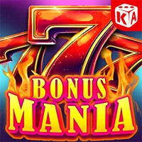Đá Gà Trực Tiếp 8ket win