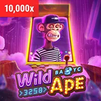 Bắn Cá Đổi Thưởng 8ket win