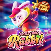 Cá cược Thể Thao 8ket win