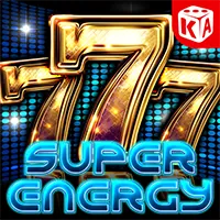 Hình ảnh cài đặt cookie và kiểm soát quyền riêng tư của 8ket win