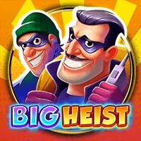 Casino Trực Tuyến 8ket win