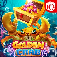 Hình ảnh minh họa hợp đồng và thỏa thuận pháp lý tại 8ket win