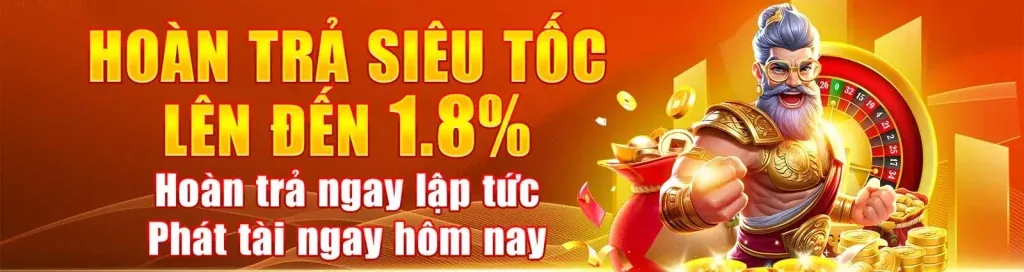 Hình ảnh đối tác 8ket win
