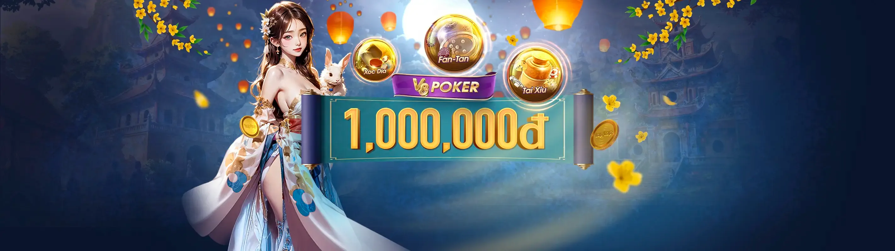 Hình ảnh minh họa Chính sách quyền riêng tư của 8ket win, với các biểu tượng bảo mật và khóa an toàn trên nền xanh lá cây vàng