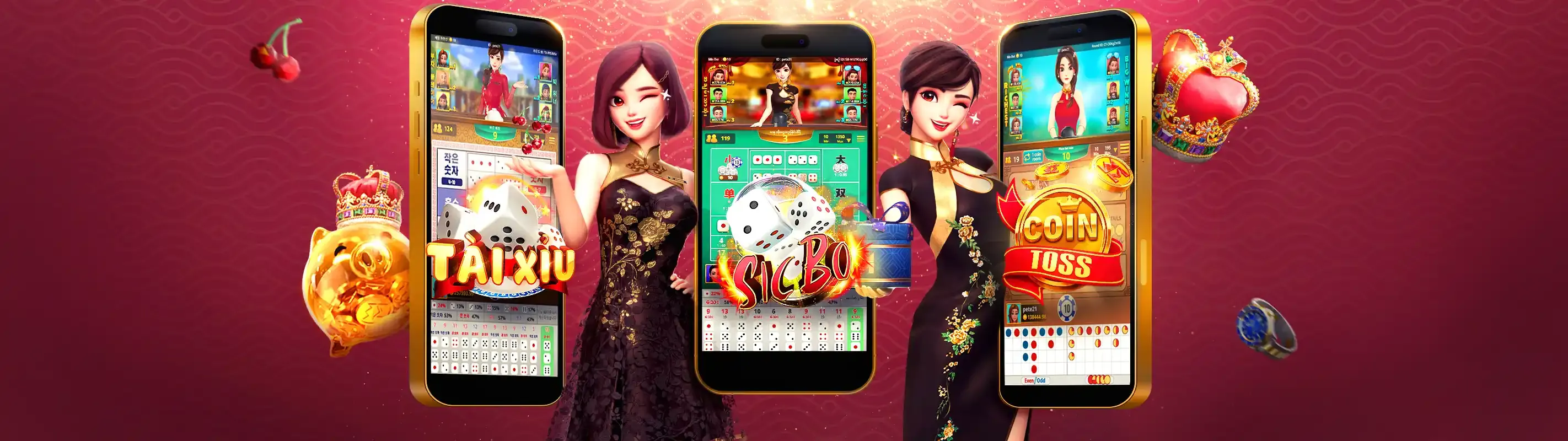 Đá gà trực tuyến 8ket win sôi động