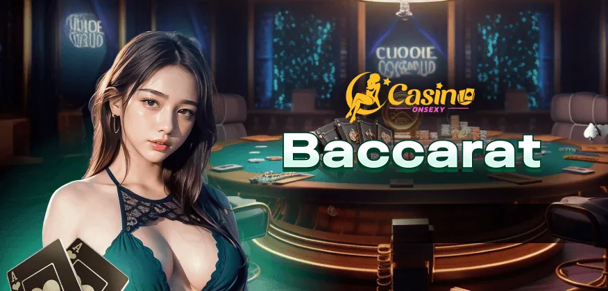 Slot game Jackpot