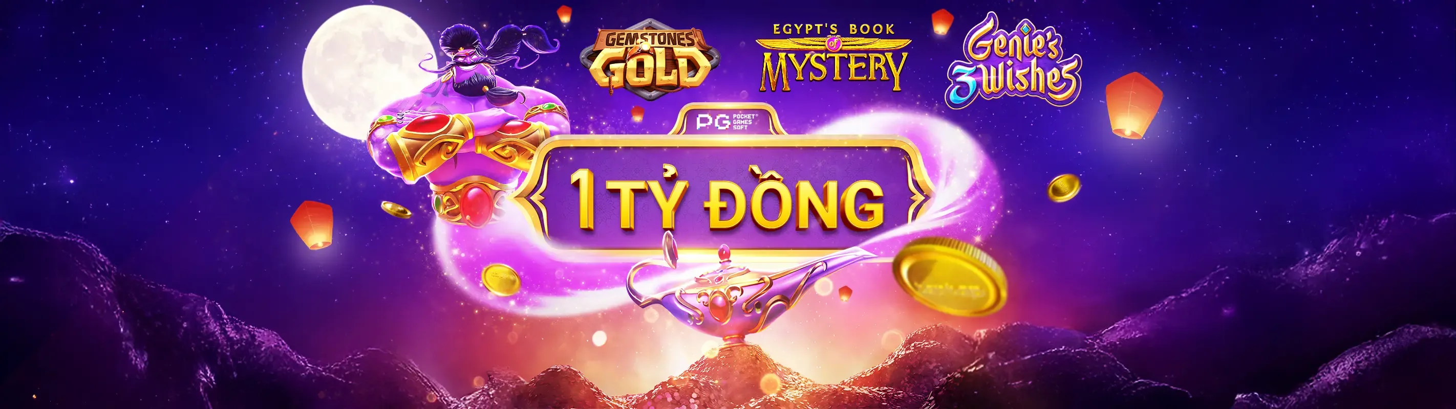 Hình ảnh Chính sách Cookie 8ket win về bảo mật dữ liệu và quyền riêng tư trực tuyến