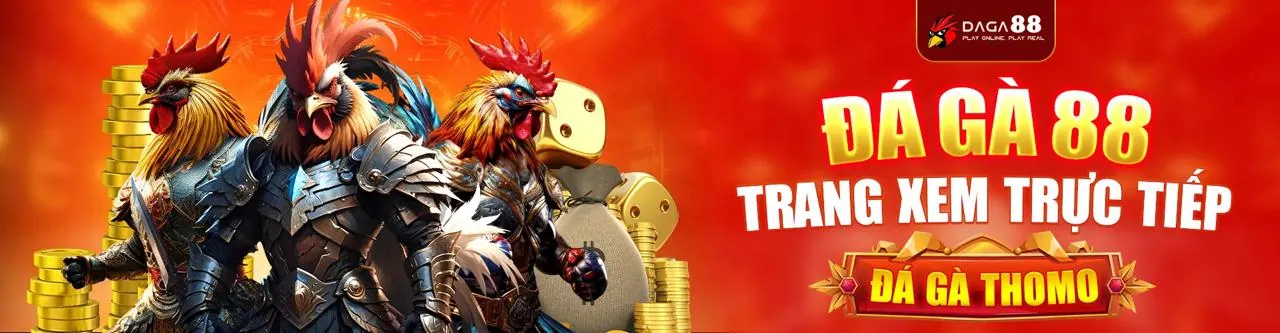 Đội ngũ hỗ trợ khách hàng 24/7 của 8ket win đảm bảo an toàn và bảo mật