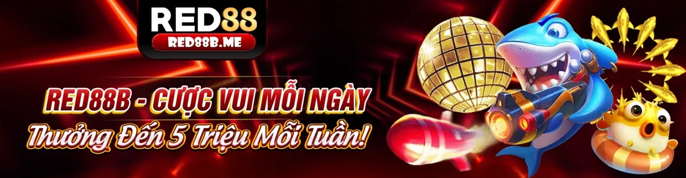 Ưu đãi độc quyền 8ket win