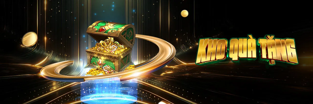 Đội ngũ hỗ trợ khách hàng 8ket win luôn sẵn sàng 24/7