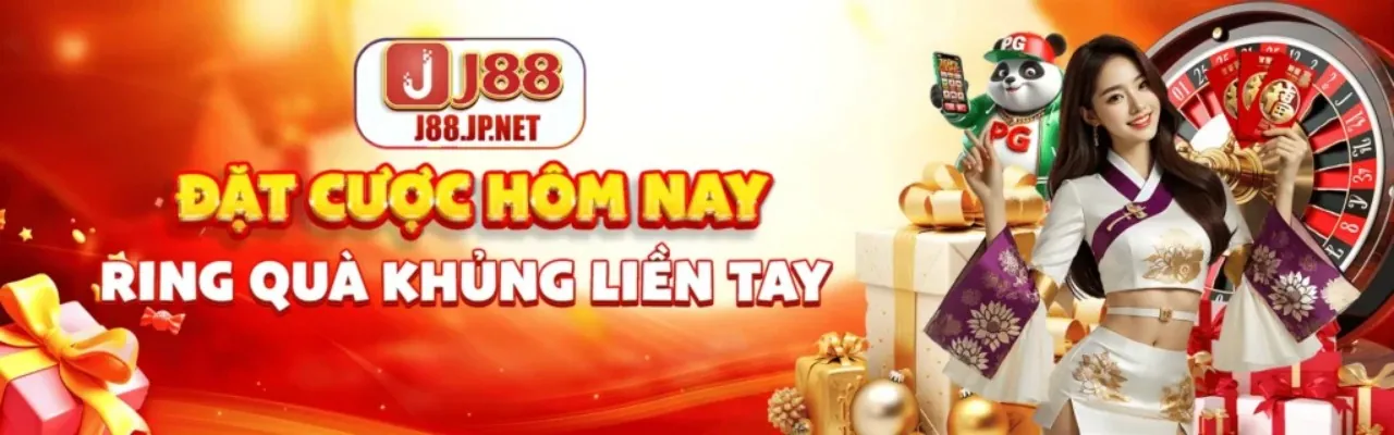 Tổng quan nền tảng 8ket win, cá cược trực tuyến an toàn