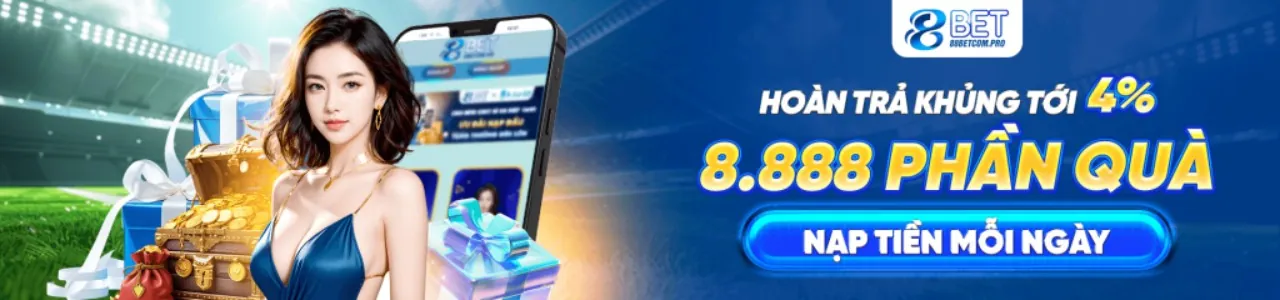Đội ngũ hỗ trợ khách hàng chuyên nghiệp của 8ket win luôn sẵn sàng 24/7