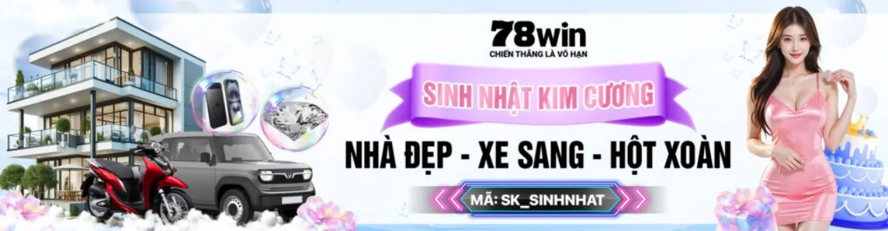 Tin tức 8ket win mới nhất