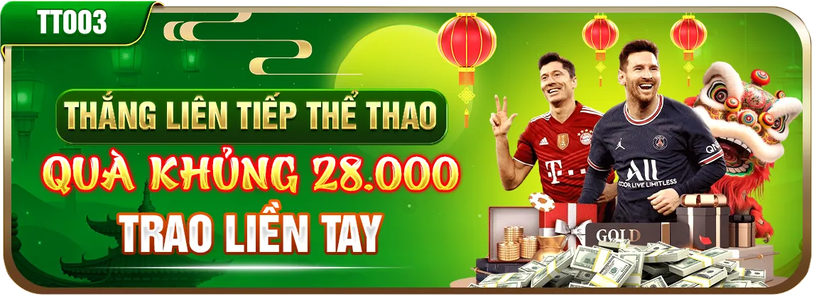 Sòng Bạc Trực Tuyến 8ket win
