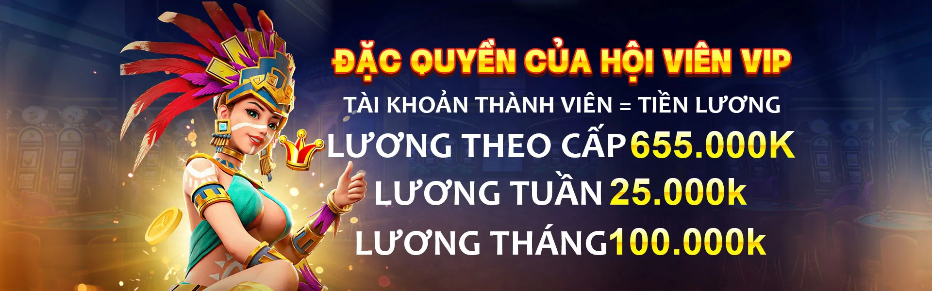 Hình ảnh Câu Lạc Bộ VIP 8ket win sang trọng với các đặc quyền độc quyền
