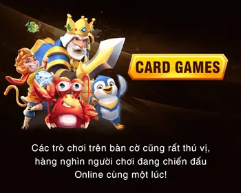 Tin tức Casino Trực Tuyến 8ket win