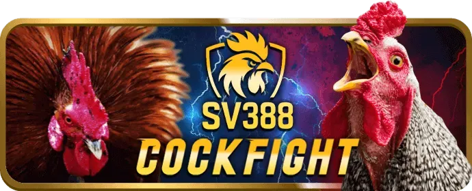 Hỗ trợ khách hàng chuyên nghiệp 24/7 của 8ket win
