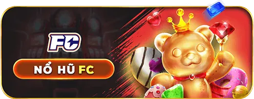 Cách Đặt Cược An Toàn và Hiệu Quả tại 8ket win