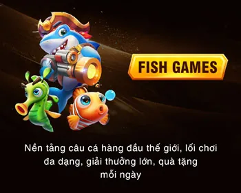 Cấp độ VIP Bạc của 8ket win