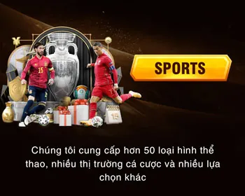 Cấp độ VIP Vàng của 8ket win