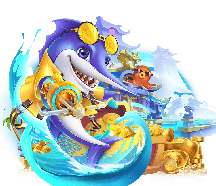 Thưởng sinh nhật và lễ hội 8ket win