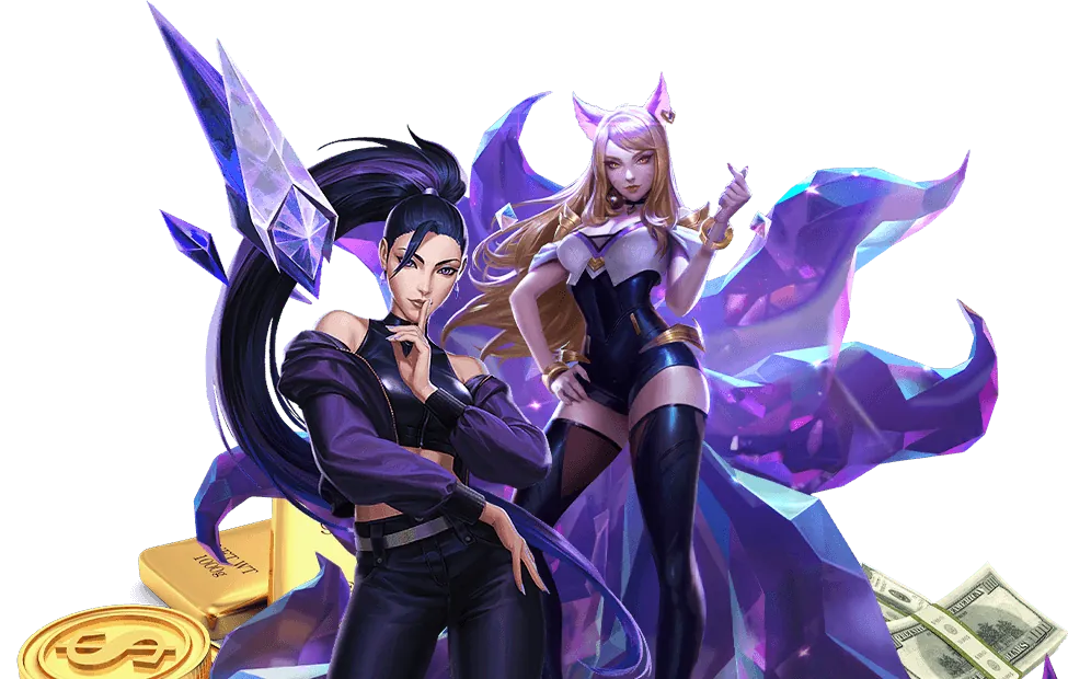 Thưởng chào mừng 8ket win