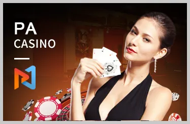 Tối Ưu Hóa Trải Nghiệm Cá Cược 8ket win