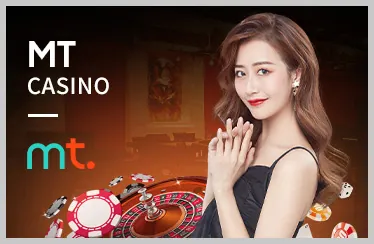 Chơi có trách nhiệm tại 8ket win