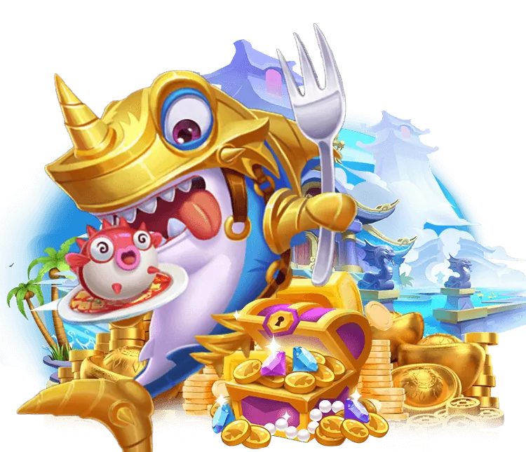 Slot game cổ điển