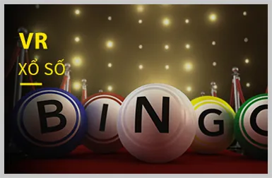 Bảo vệ thông tin cá nhân của thành viên VIP 8ket win
