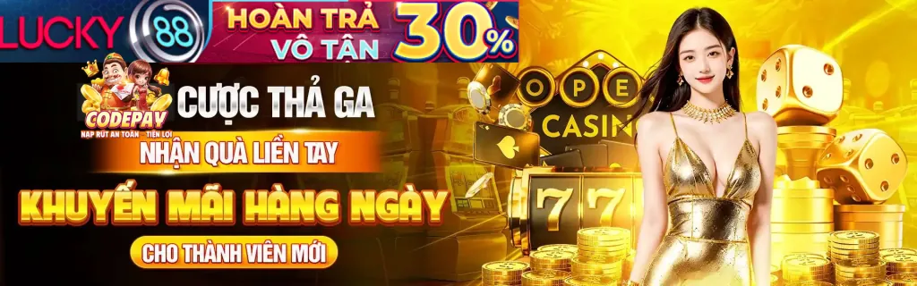 Trải nghiệm người dùng mượt mà và giao diện thân thiện của 8ket win