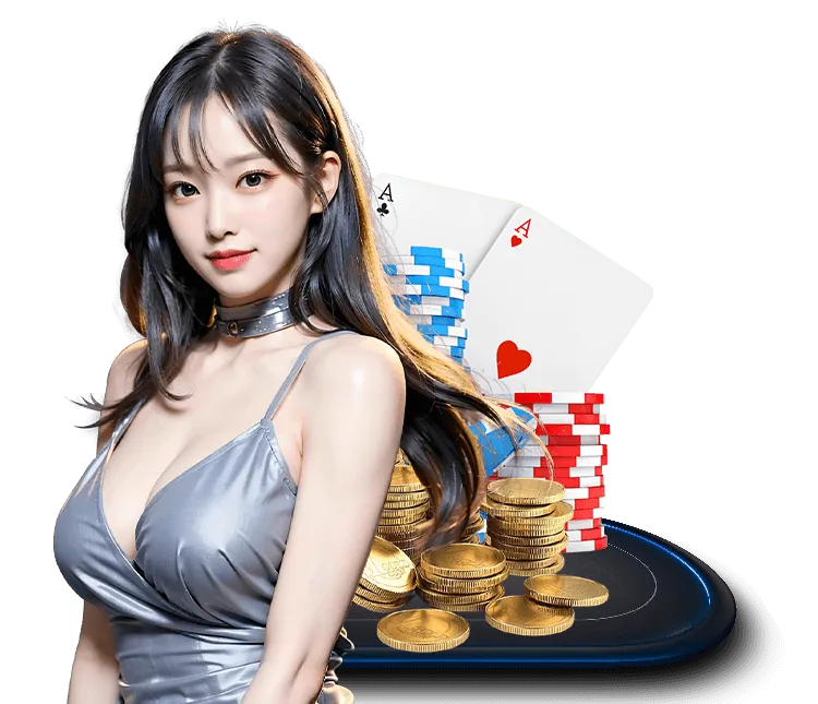 8ket win - Uy Tín & Đáng Tin Cậy