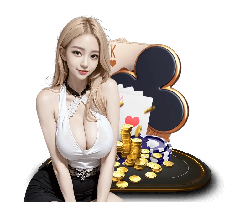 Ưu đãi VIP 8ket win