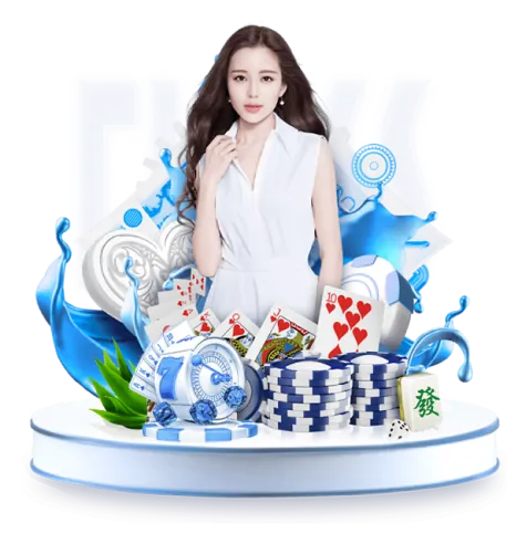 Kho game đa dạng tại 8ket win