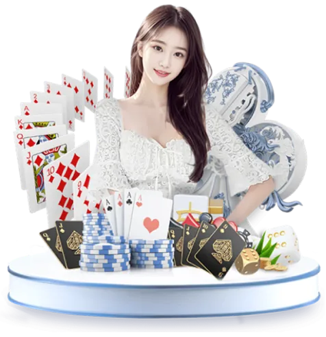 Dịch vụ khách hàng ưu tiên cho VIP 8ket win